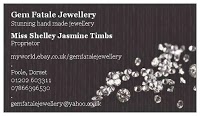 Gem fatale Jewellery 1101982 Image 2